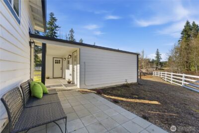 18804 NE 116th Street , Redmond, WA 98052 - Photo 30