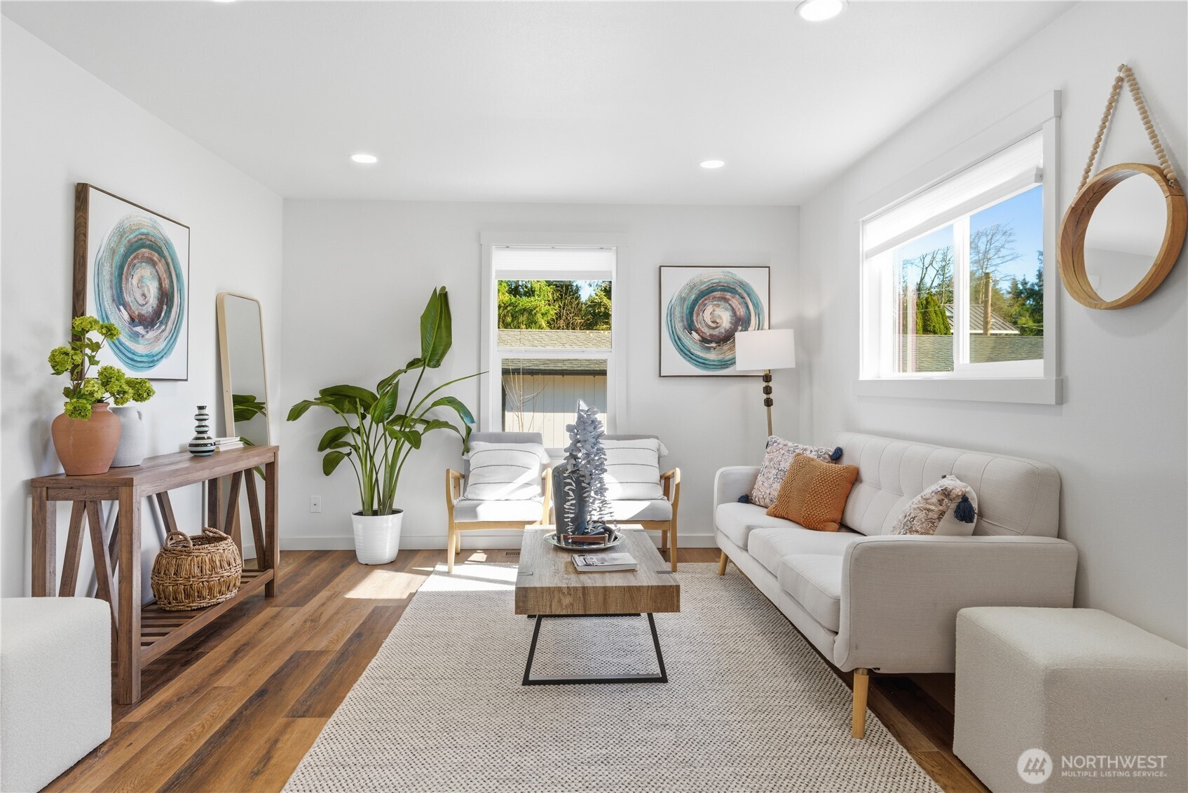 18804 NE 116th Street , Redmond, WA 98052