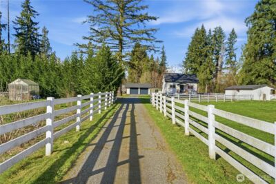 18804 NE 116th Street , Redmond, WA 98052 - Photo 31