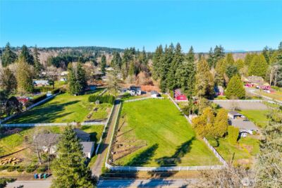 18804 NE 116th Street , Redmond, WA 98052 - Photo 33