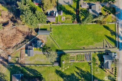 18804 NE 116th Street , Redmond, WA 98052 - Photo 34