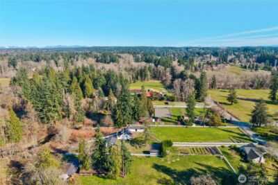 18804 NE 116th Street , Redmond, WA 98052 - Photo 35