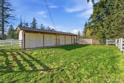 18804 NE 116th Street , Redmond, WA 98052 - Photo 36