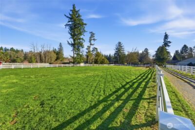 18804 NE 116th Street , Redmond, WA 98052 - Photo 37