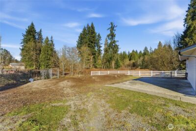 18804 NE 116th Street , Redmond, WA 98052 - Photo 38