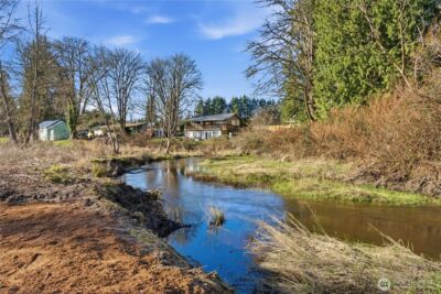 18804 NE 116th Street , Redmond, WA 98052 - Photo 39