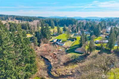 18804 NE 116th Street , Redmond, WA 98052 - Photo 40