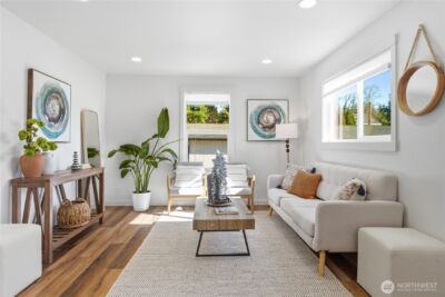 18804 NE 116th Street , Redmond, WA 98052 - Photo 4