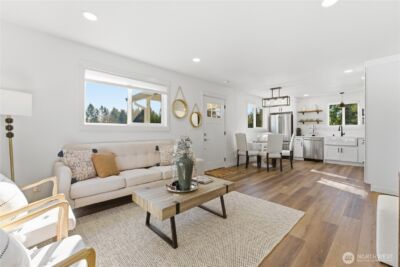 18804 NE 116th Street , Redmond, WA 98052 - Photo 5