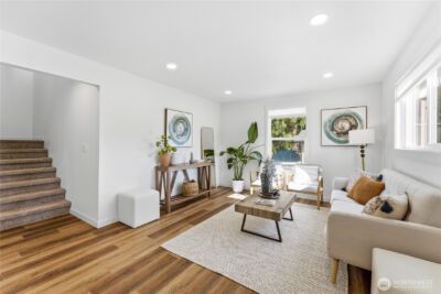 18804 NE 116th Street , Redmond, WA 98052 - Photo 6