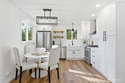 18804 NE 116th Street , Redmond, WA 98052 - Photo 7