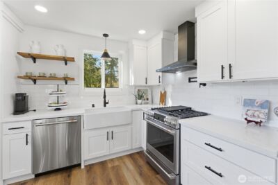 18804 NE 116th Street , Redmond, WA 98052 - Photo 8