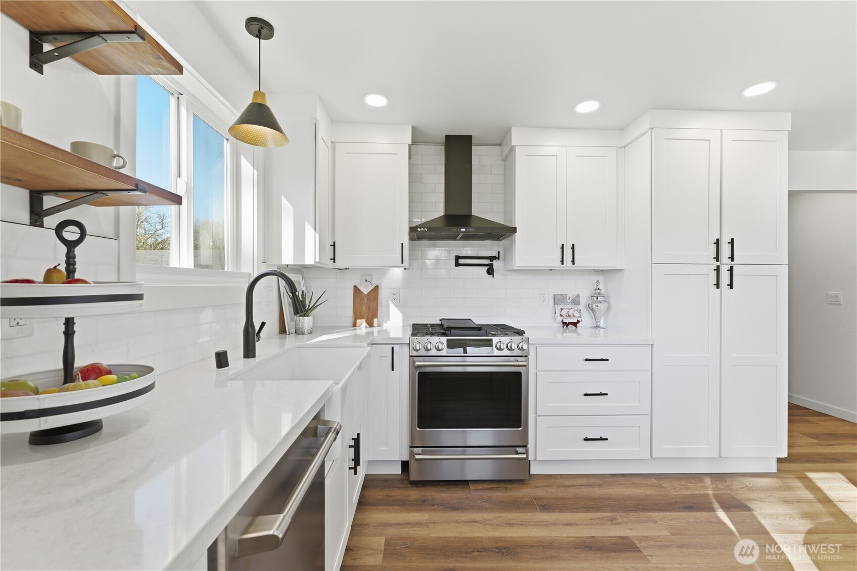 18804 NE 116th Street , Redmond, WA 98052