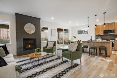 2871 Oleander Lane , Blaine, WA 98230 - Photo 11