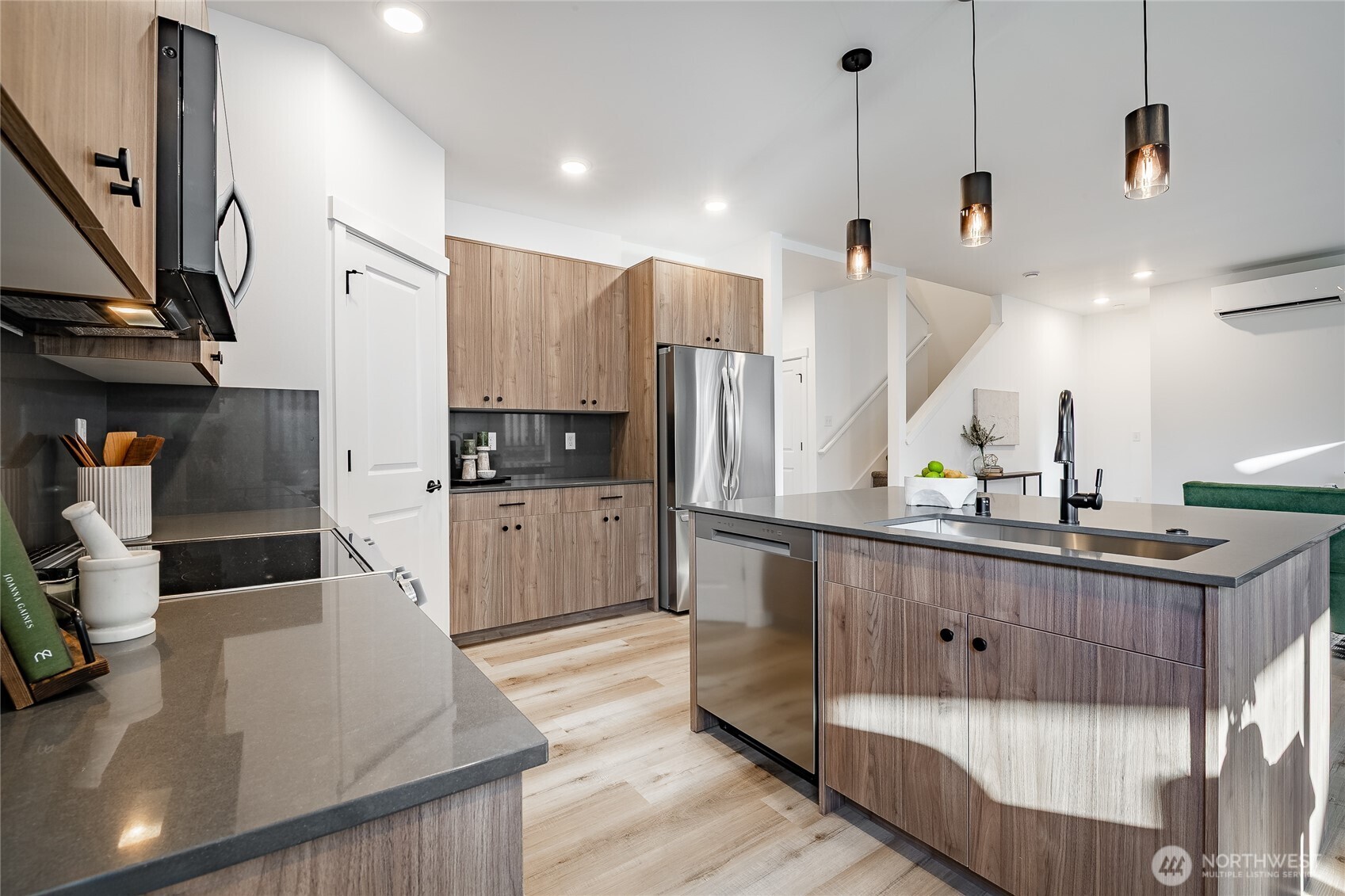 2871 Oleander Lane , Blaine, WA 98230