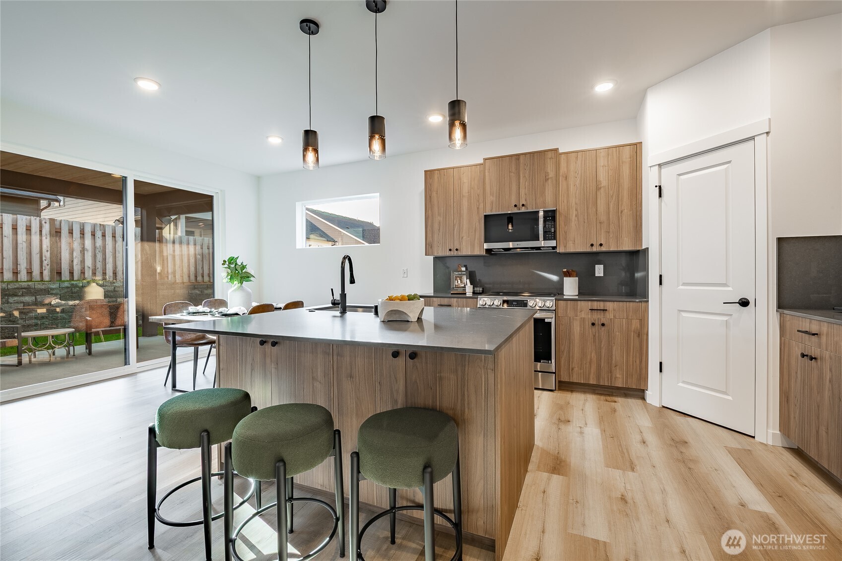 2871 Oleander Lane , Blaine, WA 98230