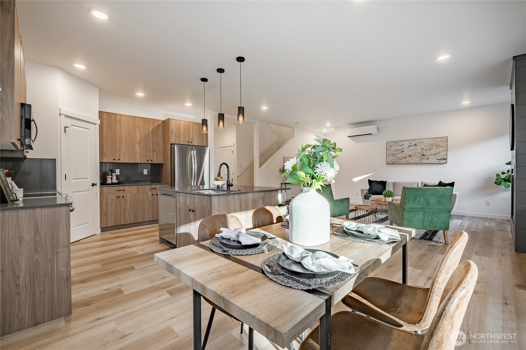 2871 Oleander Lane , Blaine, WA 98230