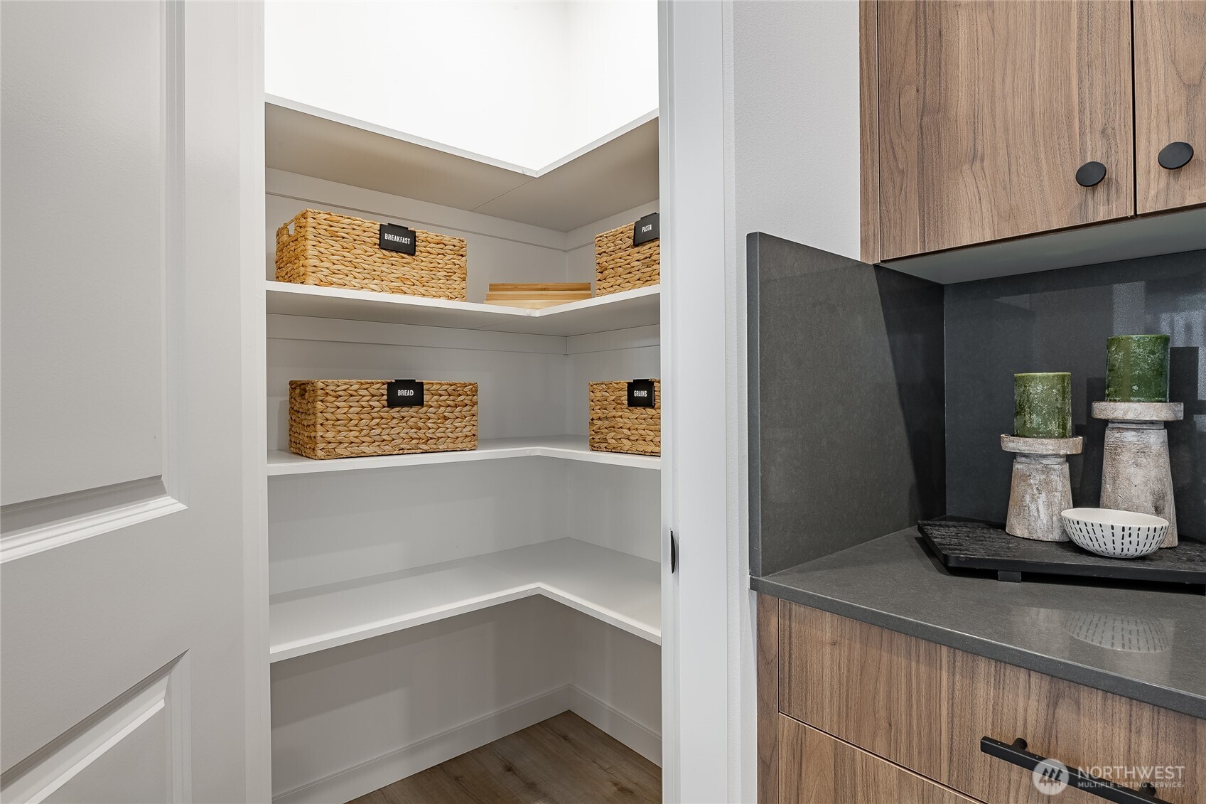 2871 Oleander Lane , Blaine, WA 98230