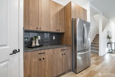 2871 Oleander Lane , Blaine, WA 98230 - Photo 16