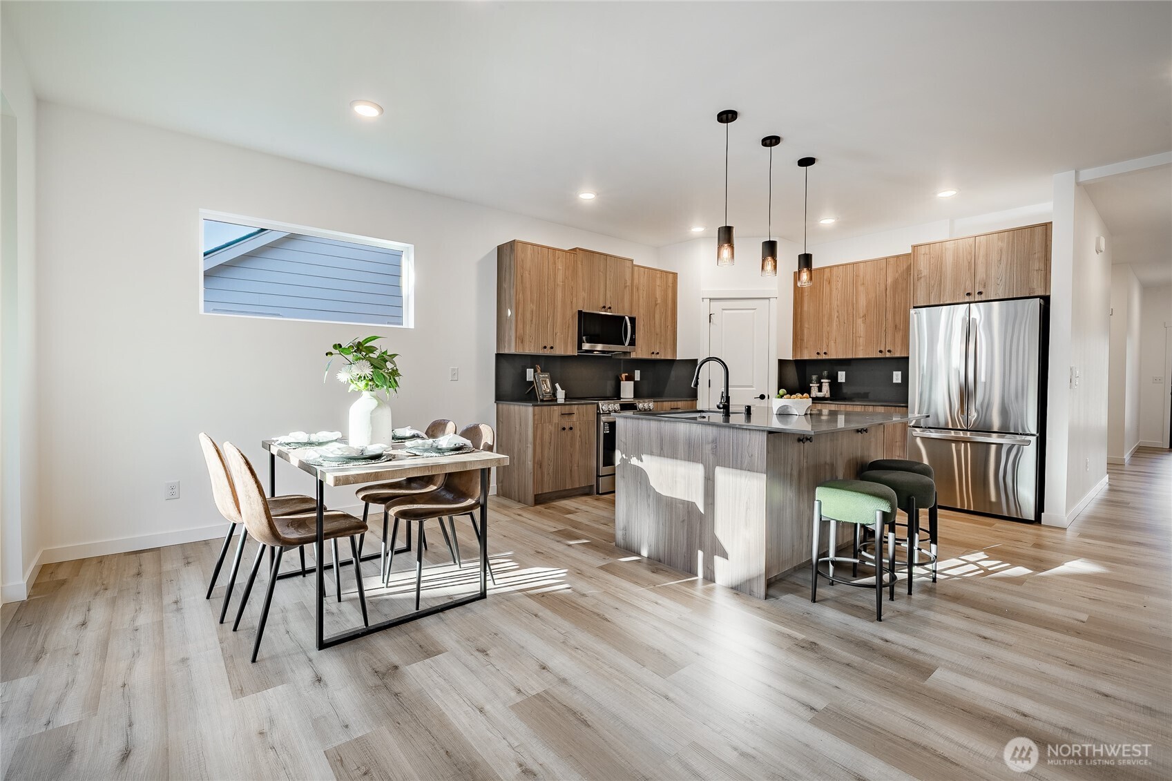 2871 Oleander Lane , Blaine, WA 98230