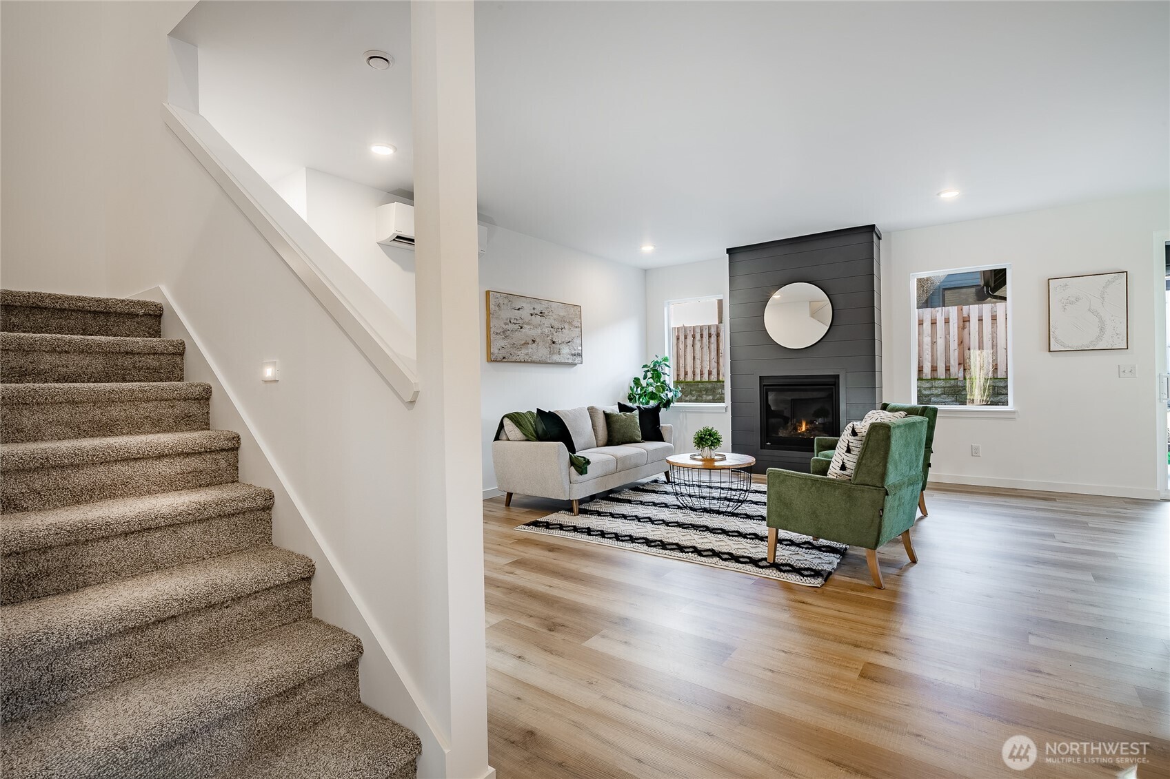 2871 Oleander Lane , Blaine, WA 98230