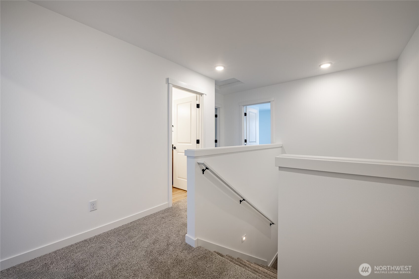 2871 Oleander Lane , Blaine, WA 98230