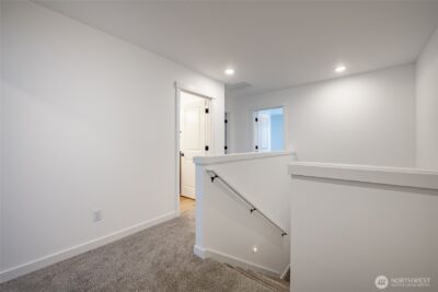 2871 Oleander Lane , Blaine, WA 98230 - Photo 19