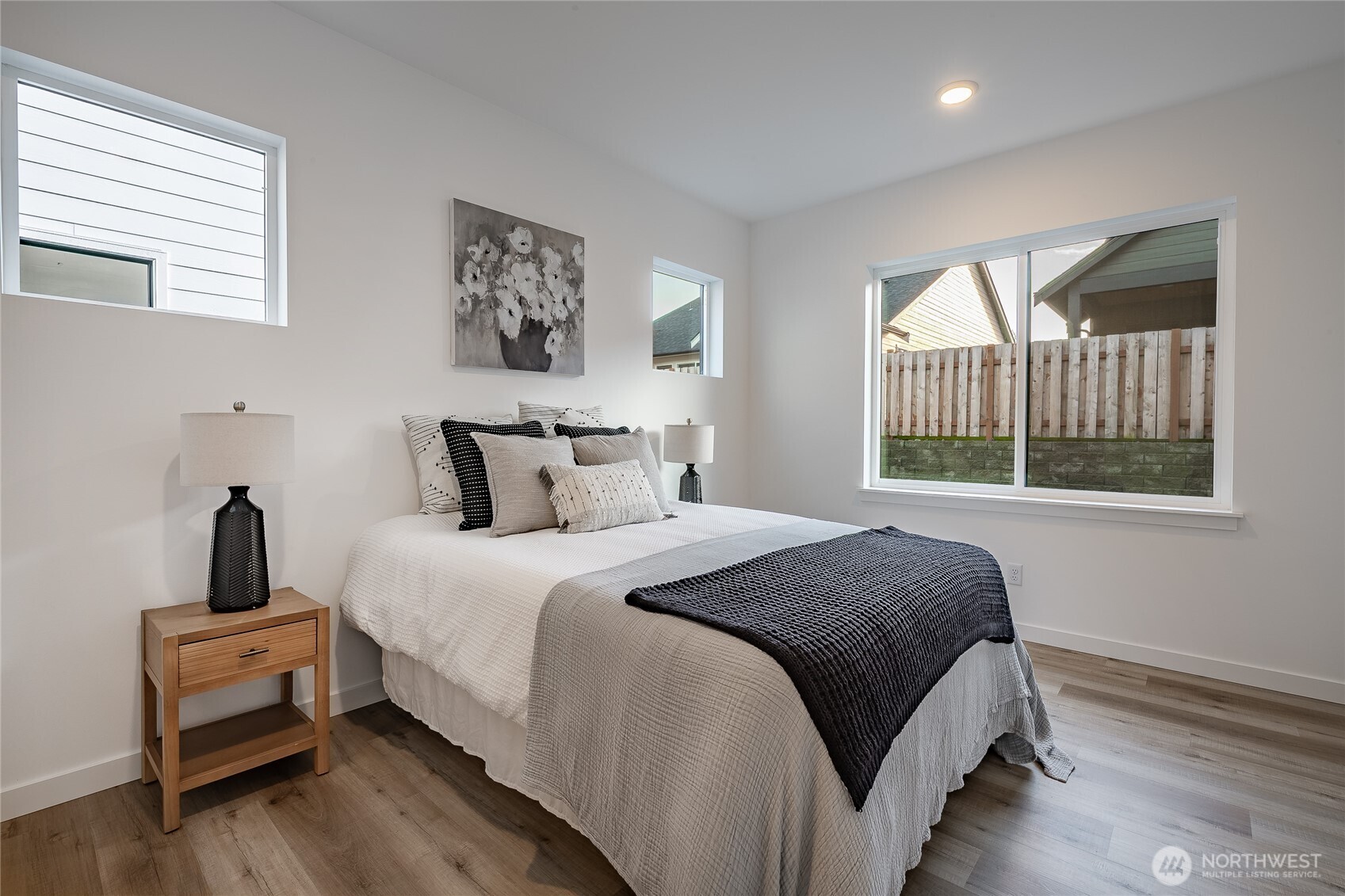 2871 Oleander Lane , Blaine, WA 98230