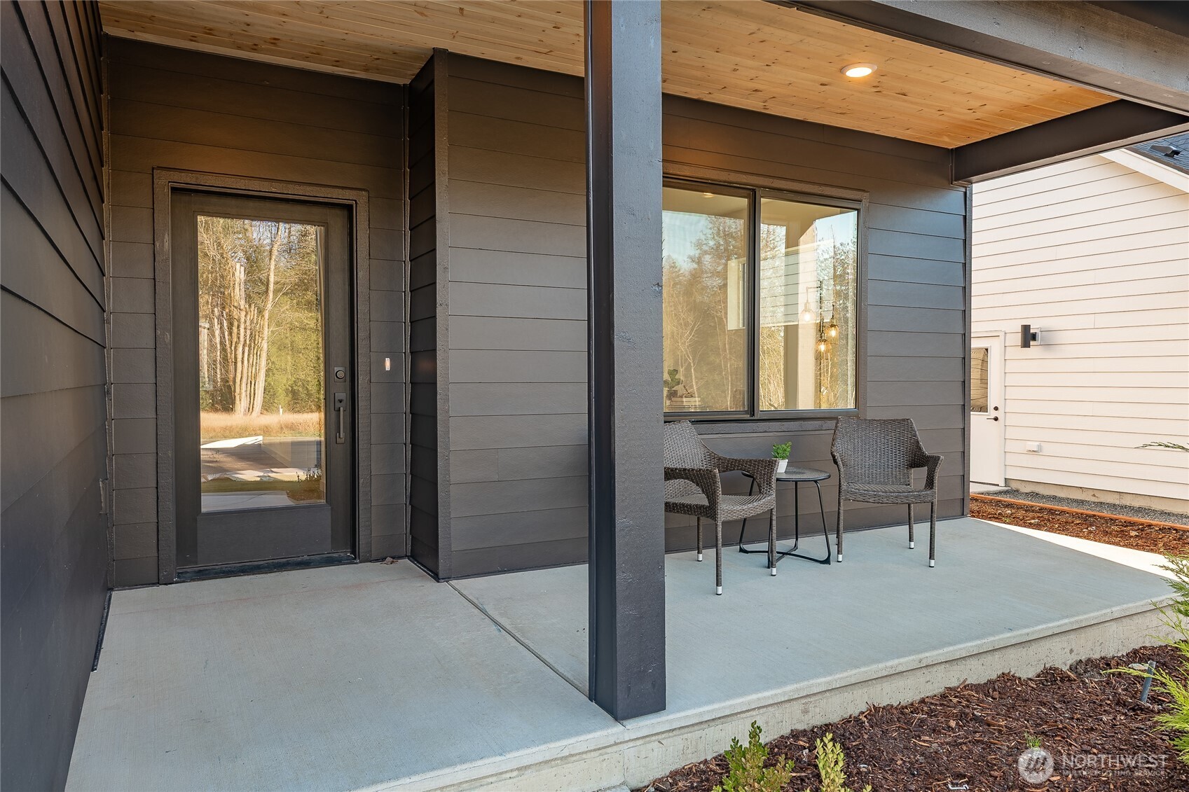 2871 Oleander Lane , Blaine, WA 98230