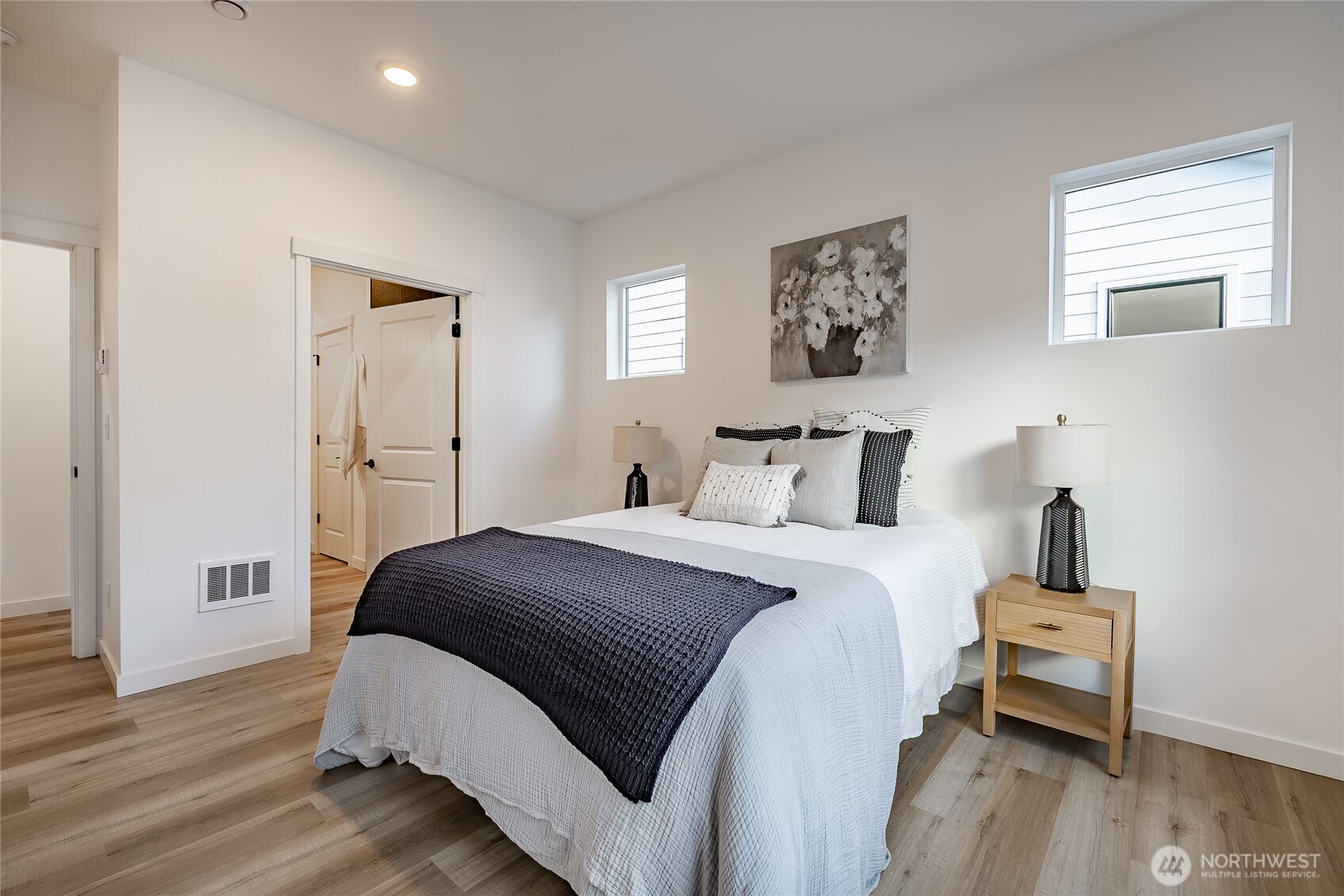 2871 Oleander Lane , Blaine, WA 98230