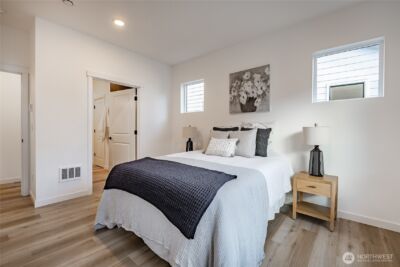 2871 Oleander Lane , Blaine, WA 98230 - Photo 21