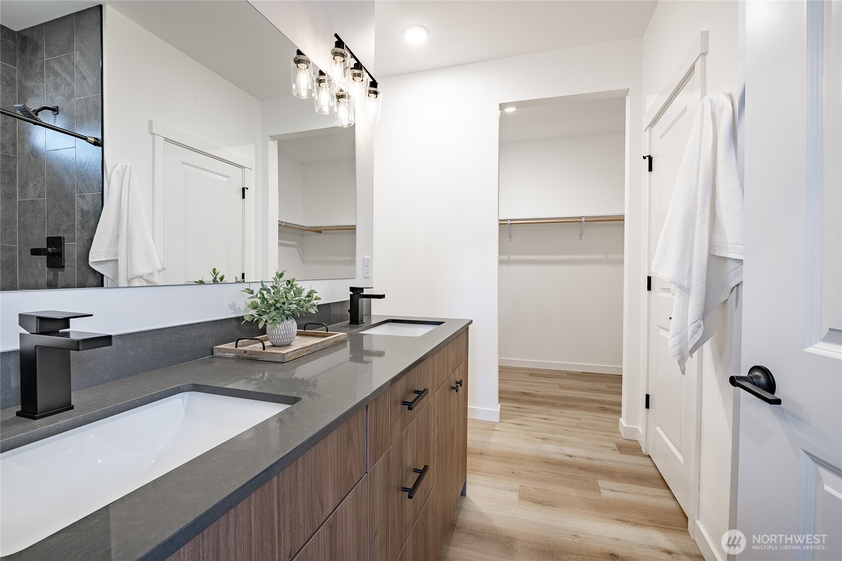 2871 Oleander Lane , Blaine, WA 98230