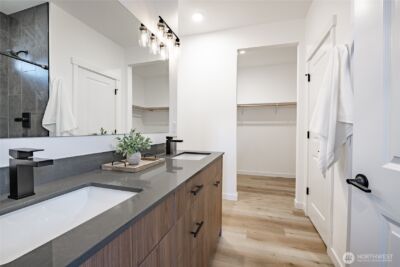 2871 Oleander Lane , Blaine, WA 98230 - Photo 22