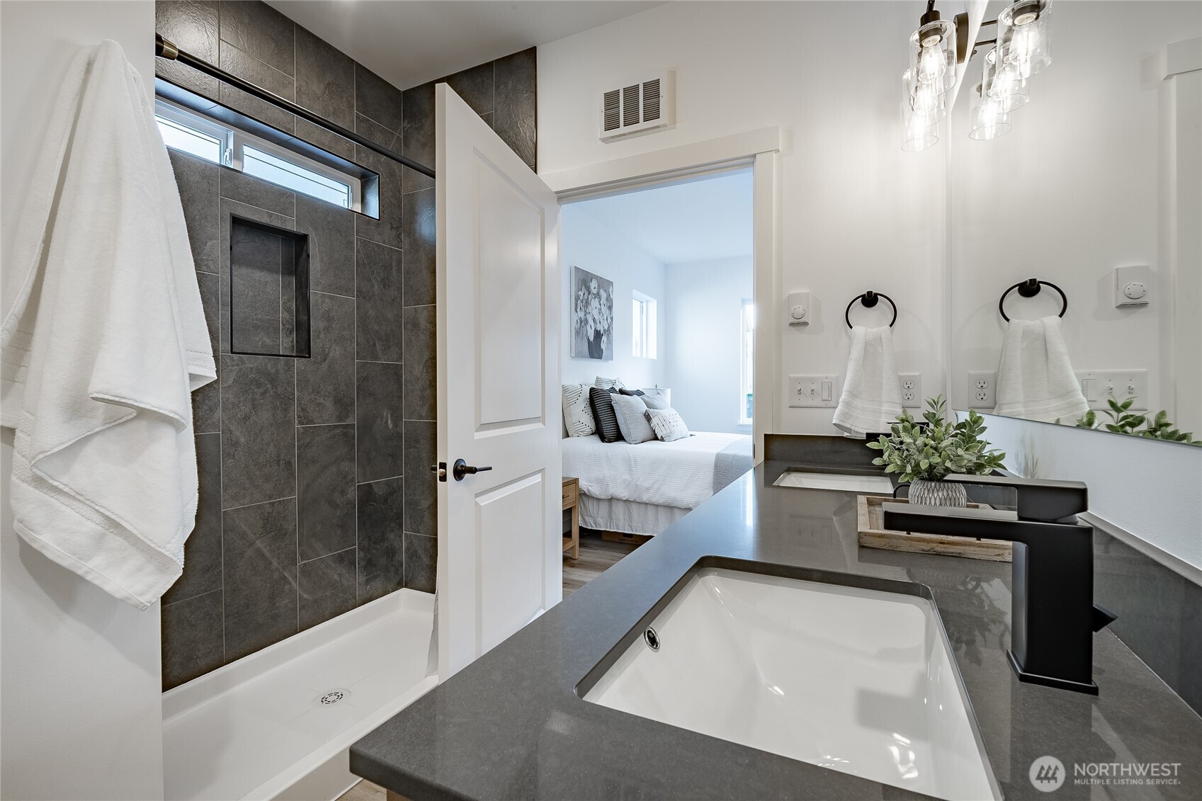 2871 Oleander Lane , Blaine, WA 98230