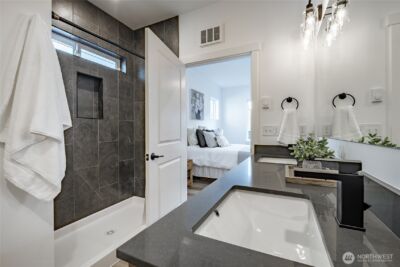 2871 Oleander Lane , Blaine, WA 98230 - Photo 23