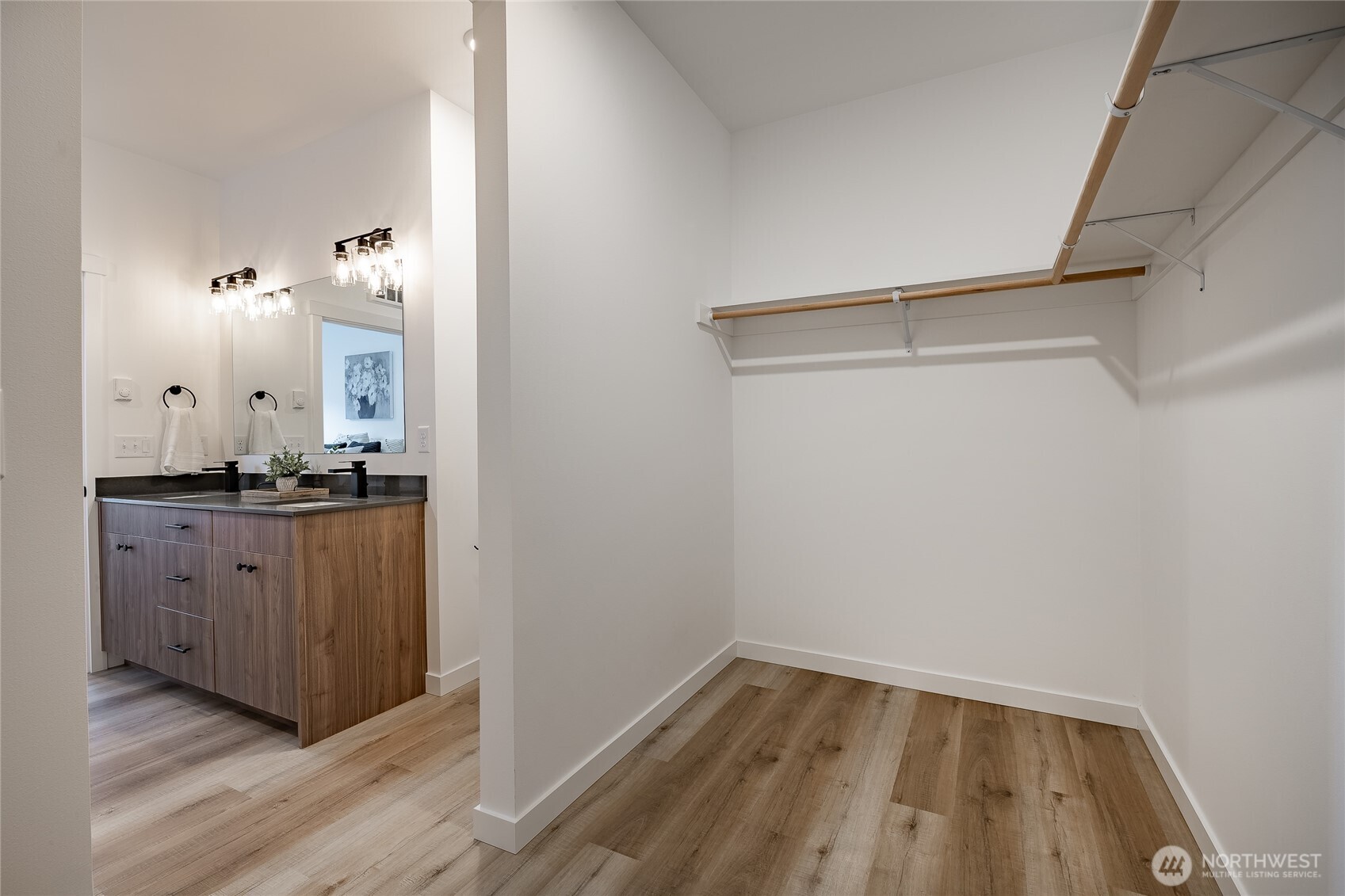 2871 Oleander Lane , Blaine, WA 98230