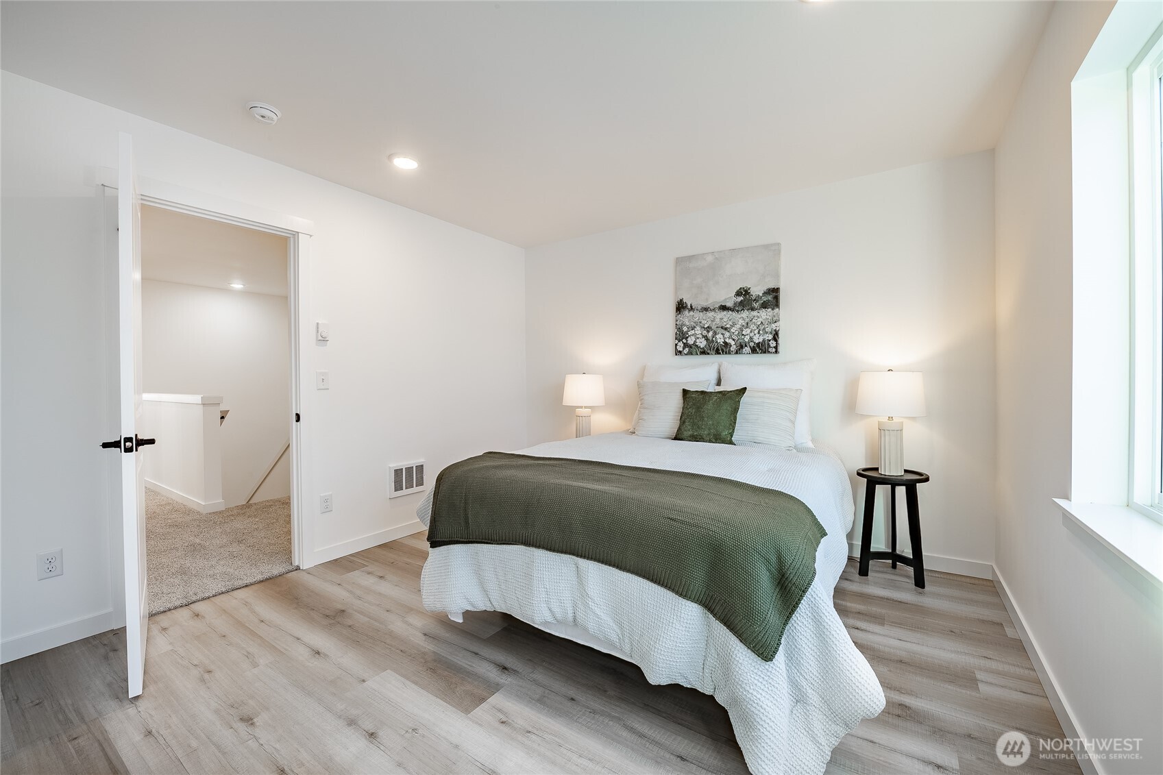 2871 Oleander Lane , Blaine, WA 98230