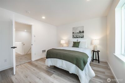 2871 Oleander Lane , Blaine, WA 98230 - Photo 25