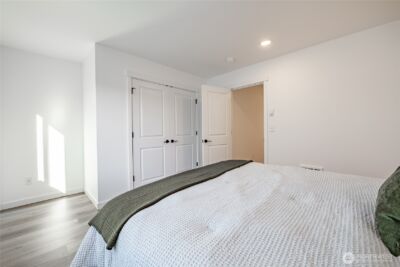 2871 Oleander Lane , Blaine, WA 98230 - Photo 26