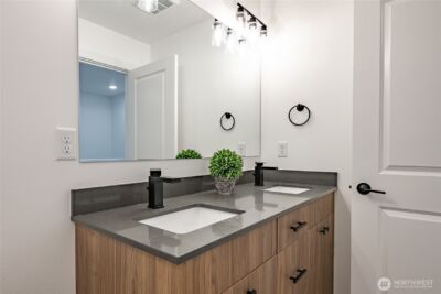 2871 Oleander Lane , Blaine, WA 98230 - Photo 27