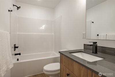 2871 Oleander Lane , Blaine, WA 98230 - Photo 28