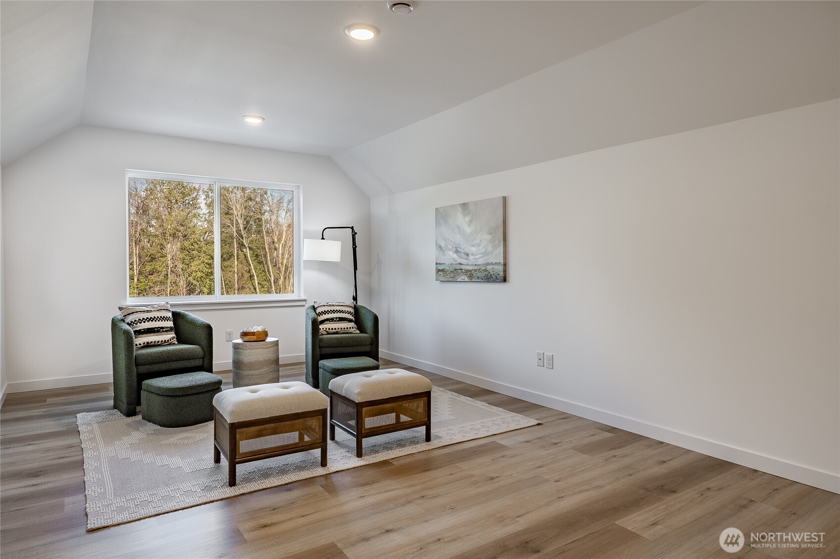 2871 Oleander Lane , Blaine, WA 98230