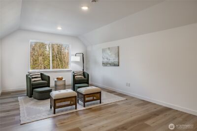 2871 Oleander Lane , Blaine, WA 98230 - Photo 29