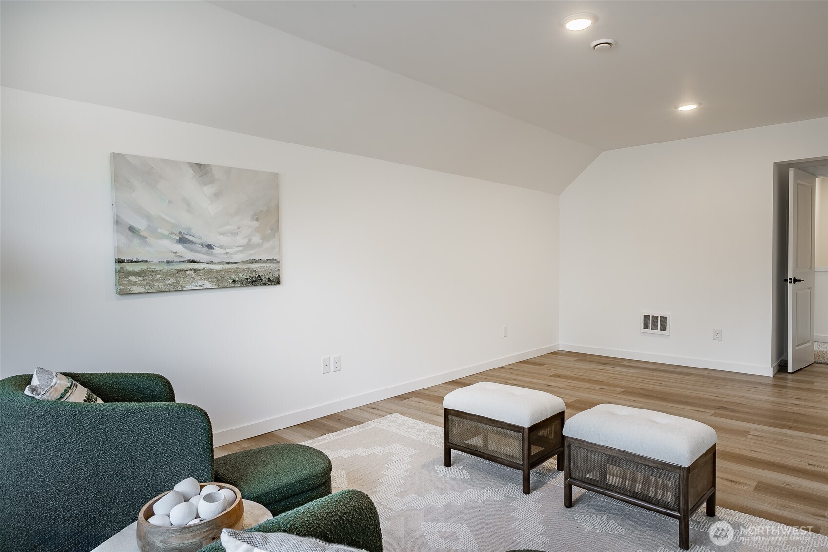 2871 Oleander Lane , Blaine, WA 98230