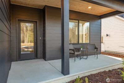 2871 Oleander Lane , Blaine, WA 98230 - Photo 3