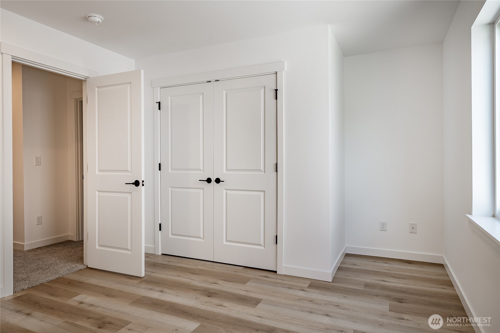 2871 Oleander Lane , Blaine, WA 98230