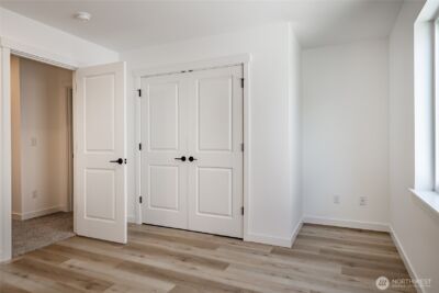 2871 Oleander Lane , Blaine, WA 98230 - Photo 31