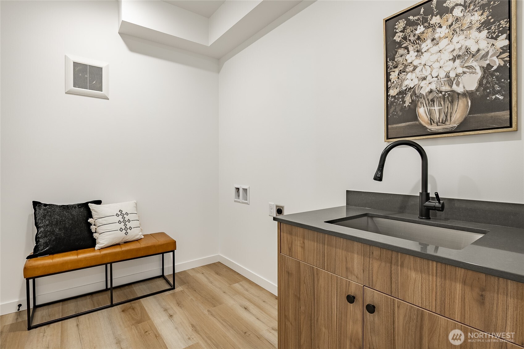 2871 Oleander Lane , Blaine, WA 98230