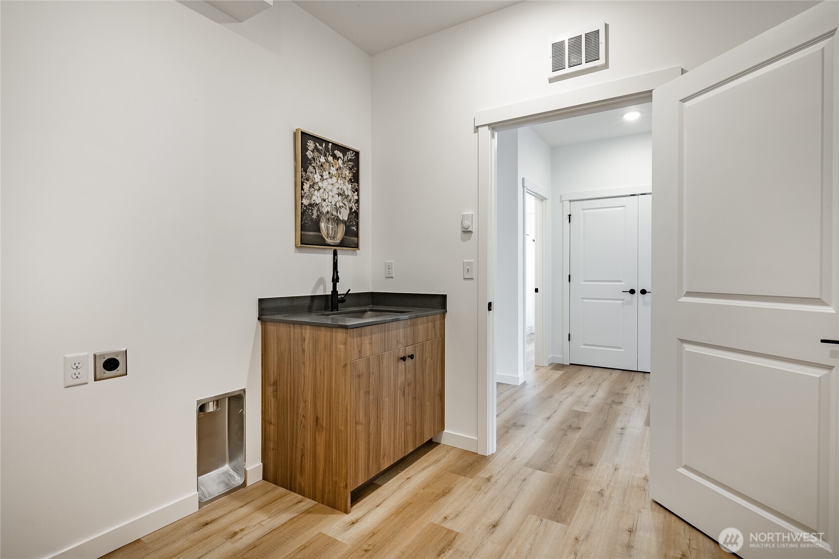 2871 Oleander Lane , Blaine, WA 98230