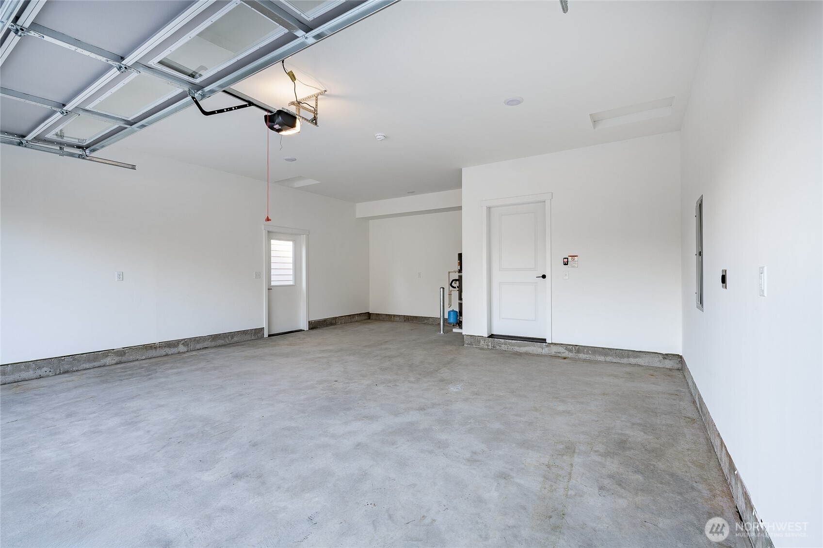 2871 Oleander Lane , Blaine, WA 98230